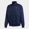 ADIDAS ORIGINALS KURTKA HARRINGTON DU7844 ADIDAS ORIGINALS KURTKA HARRINGTON DU7844